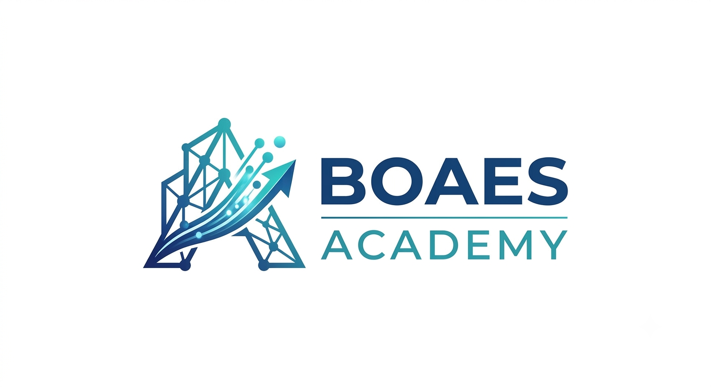 Boaes Academy